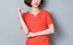 亚洲精品久久久久久久不卡四虎